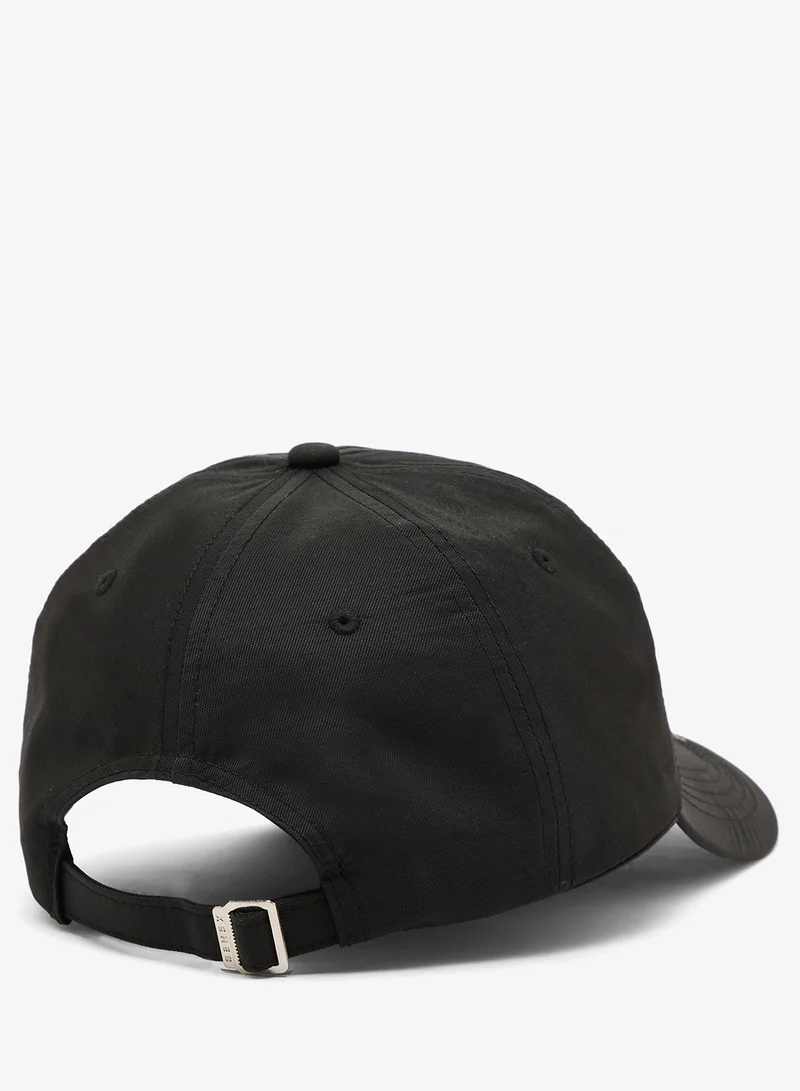 سفنتي فايف Curved Peak Caps